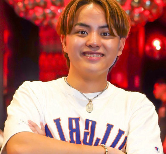 taisei