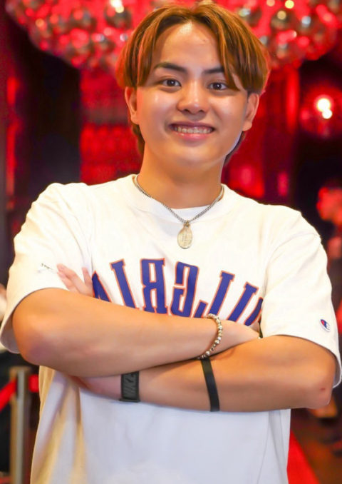 taisei