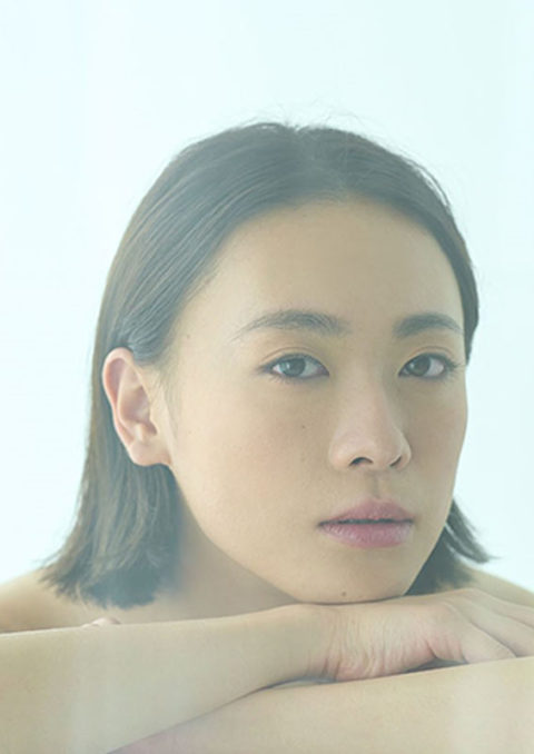 西室 未紗希