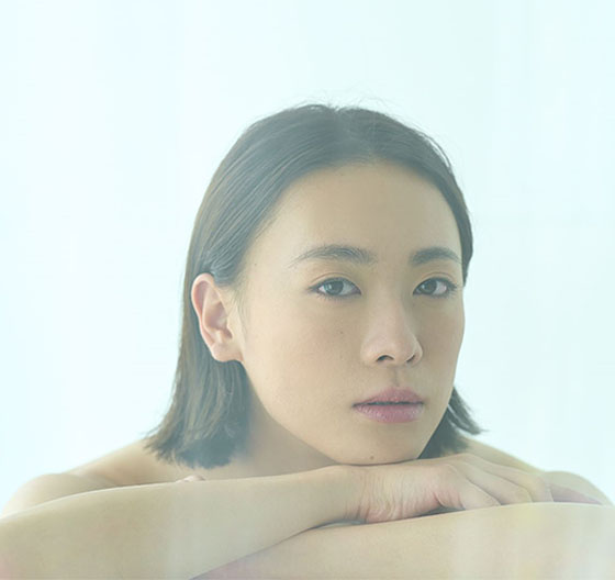 西室 未紗希