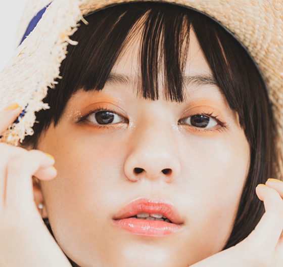 レオナ Vithmic Model Agency レオナ Vithmic Model Agency