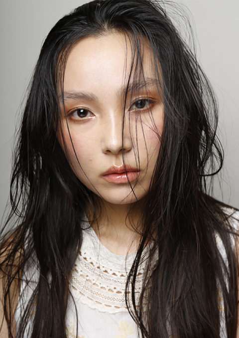 CHIHARU