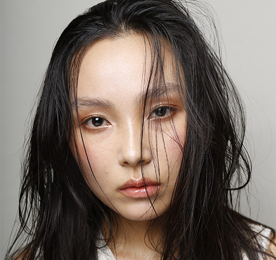 CHIHARU