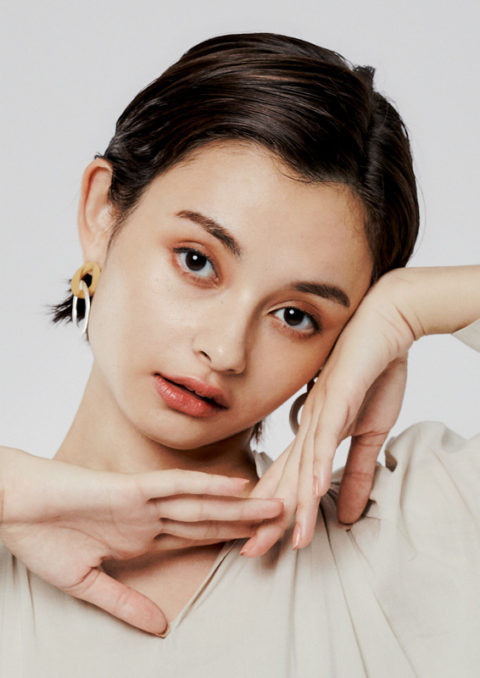 Tokyo Vithmic Model Agency