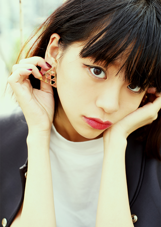 る鹿 Vithmic Model Agency る鹿 Vithmic Model Agency