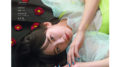 Satoko Miyataのアイキャッチ画像