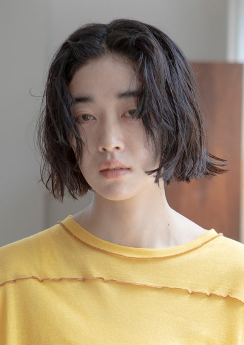 eriko