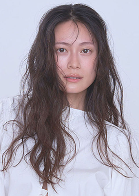 保坂 美亜