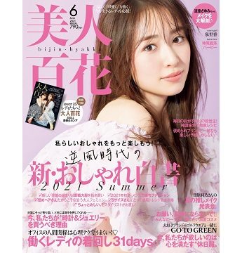 Satoko Miyataのアイキャッチ画像