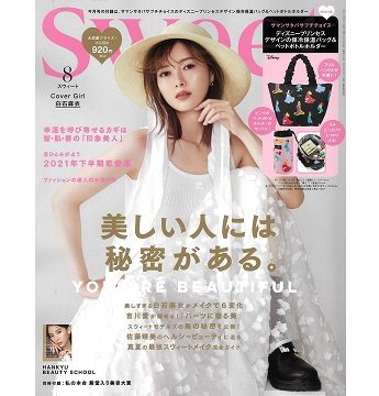 Satoko Miyataのアイキャッチ画像
