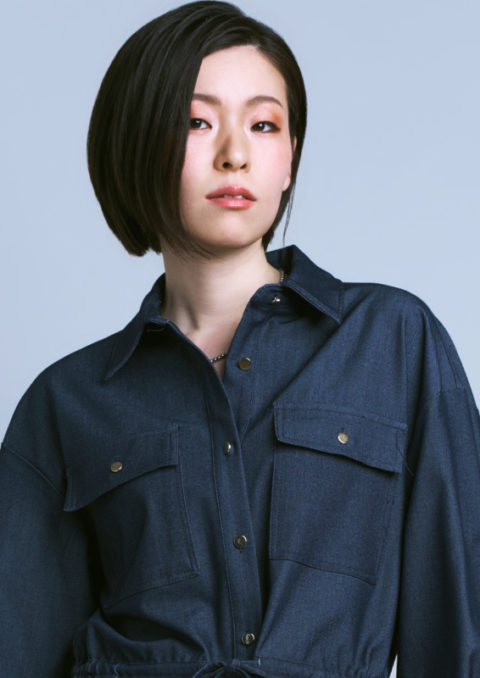 ISA
