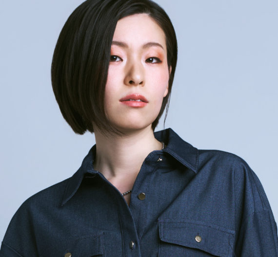 ISA