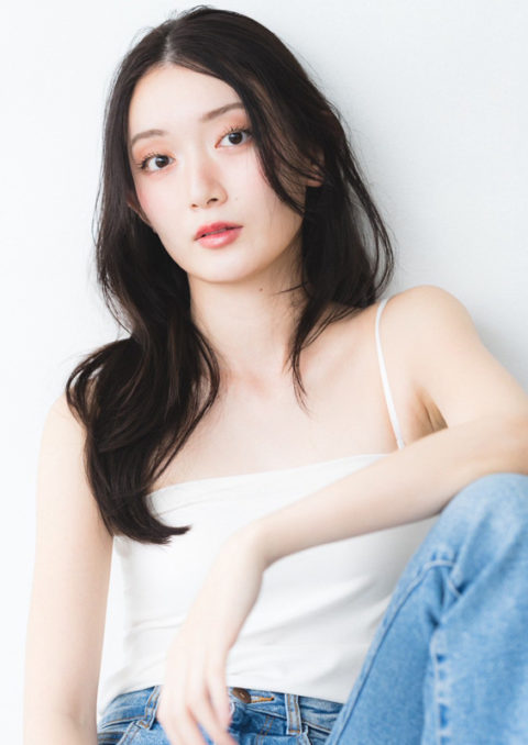 愛紗
