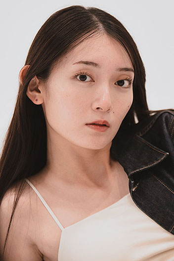 小黒 愛紗