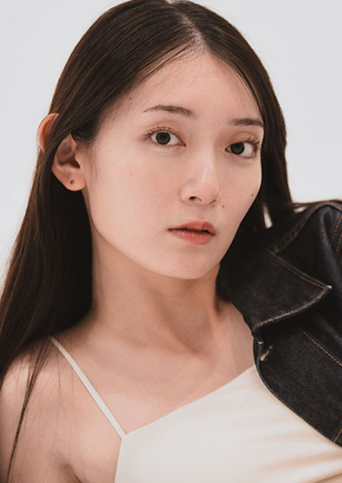 小黒 愛紗