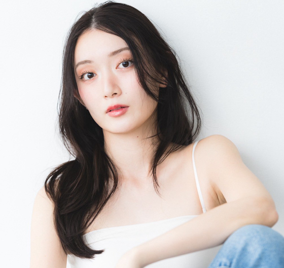 愛紗