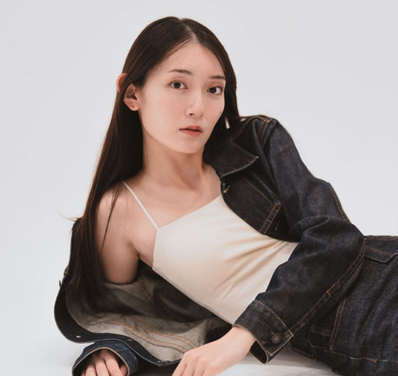 小黒 愛紗