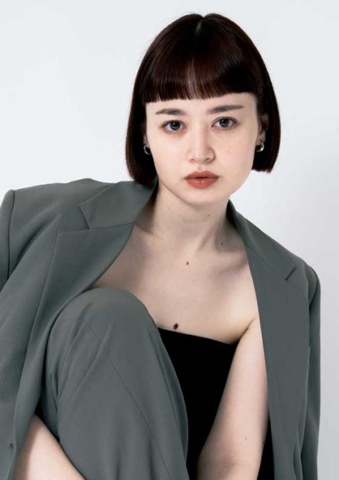 Aimee