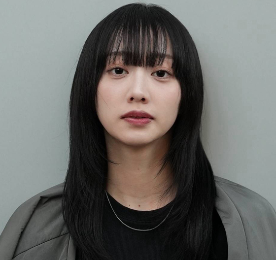 恋奈