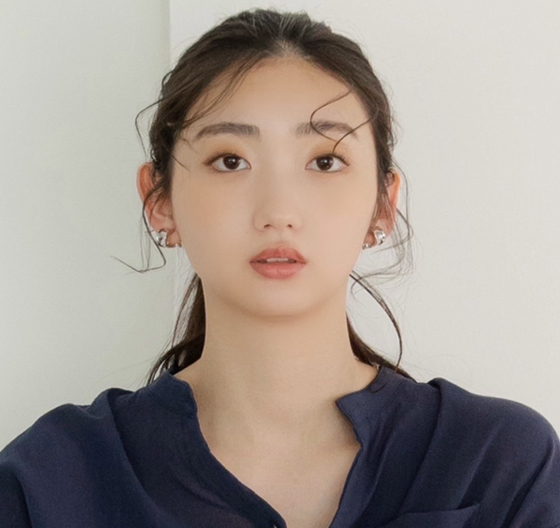 琴音