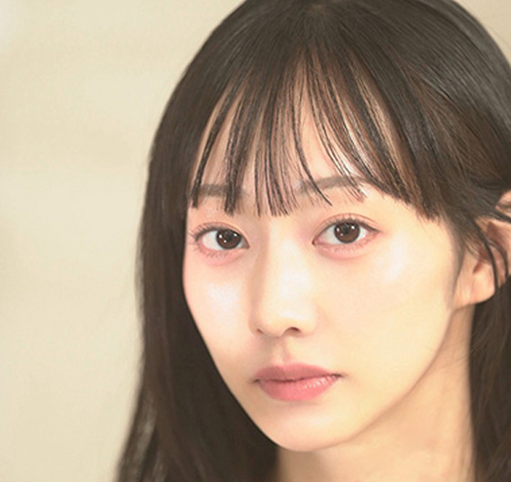 恋奈