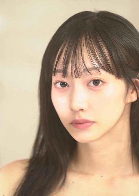 恋奈