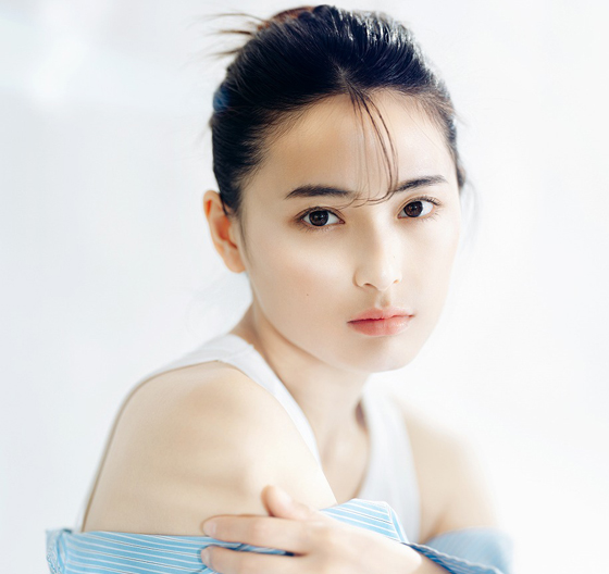 森 瑠菜