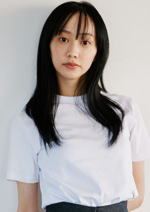 恋奈