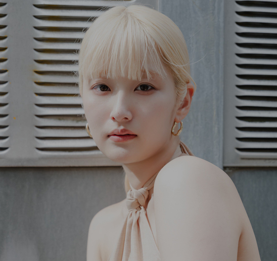 藤城 ことよ