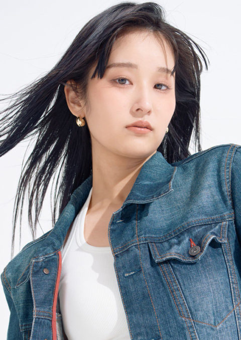 藤城 ことよ
