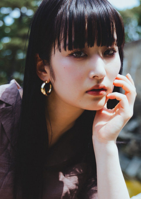 藤城 ことよ