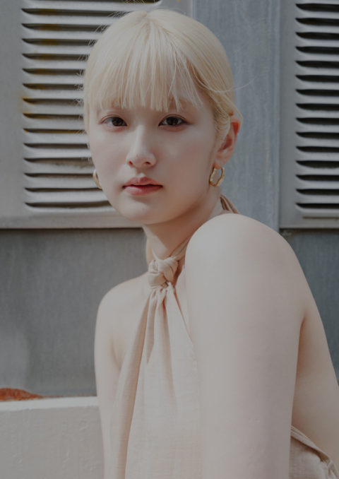 藤城 ことよ