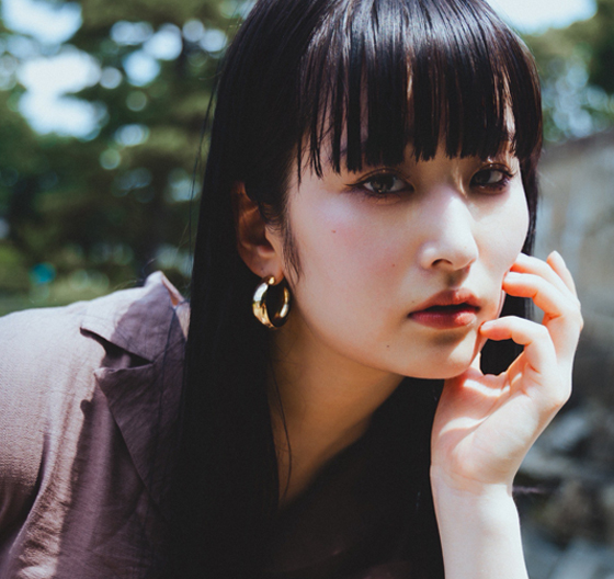 藤城 ことよ