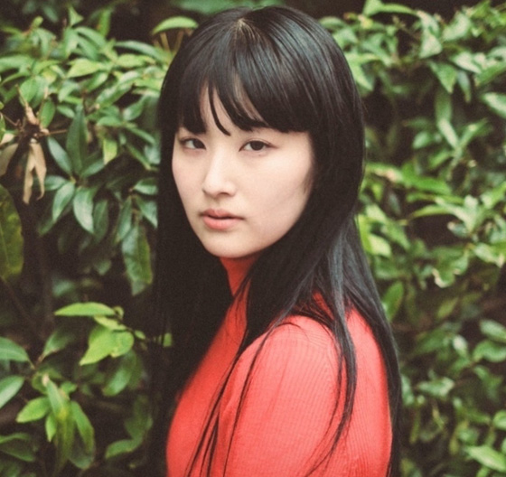 藤城 ことよ