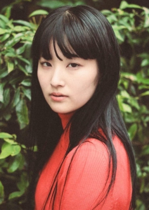 藤城 ことよ