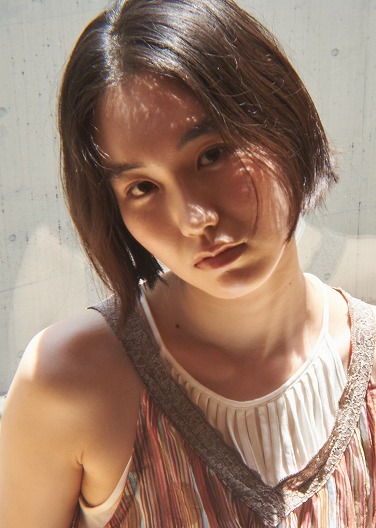 山本 奈乃羽