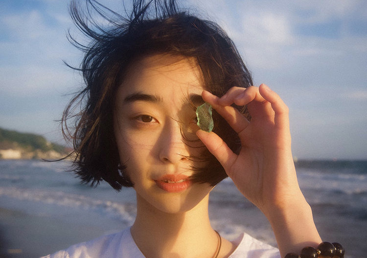 森 夏鈴