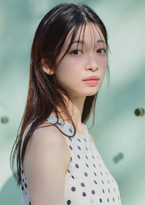 宮崎 美咲