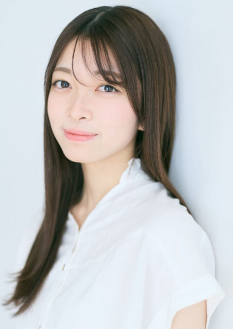 宮崎 美咲