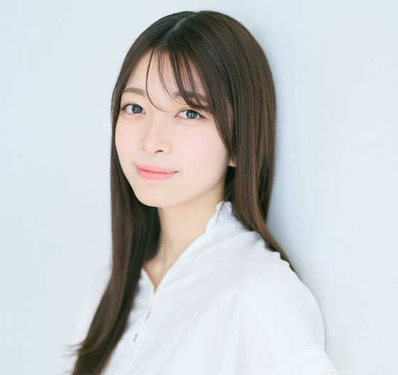 宮崎 美咲