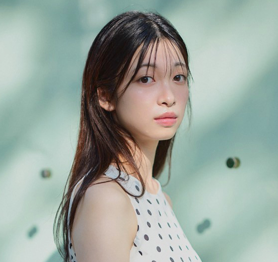 宮崎 美咲