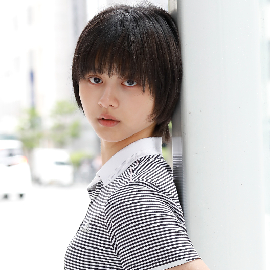 まりえ